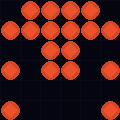 3.1.90.46