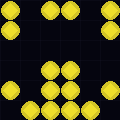 3.1.90.48