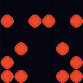 3.1.90.49