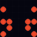 3.1.90.50
