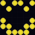 3.1.90.53