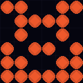 3.1.90.55