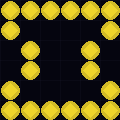 3.1.90.56