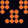 3.1.90.58