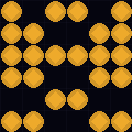 3.1.90.60
