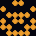 3.1.90.65