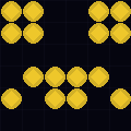 3.1.90.7