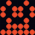 3.1.90.70