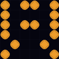 3.1.90.71