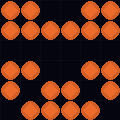 3.1.90.73