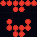 3.1.90.75
