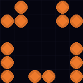 3.1.90.76