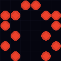 3.1.90.77
