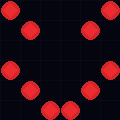 3.1.90.78