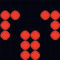 3.1.90.79