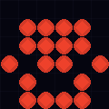 3.1.90.80
