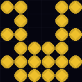 3.1.90.81