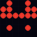 3.1.90.83