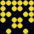 3.1.90.85