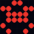 3.1.90.88