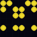 3.1.90.9