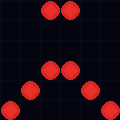 3.1.90.90