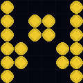 3.1.90.91