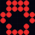 3.1.90.94