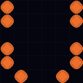 3.1.90.95