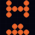 3.1.90.98