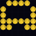 3.1.91.123
