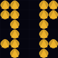 3.1.91.171