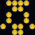3.1.91.19