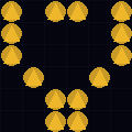 3.1.91.207