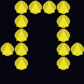 3.1.91.233