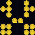 3.1.91.236