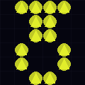 3.1.91.237