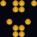 3.1.91.240