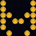 3.1.91.50
