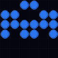 3.1.92.0