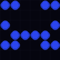 3.1.92.101