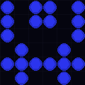 3.1.92.103