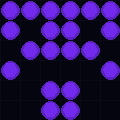 3.1.92.106