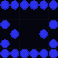 3.1.92.109