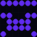 3.1.92.121