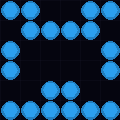 3.1.92.123