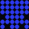 3.1.92.126