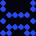 3.1.92.140