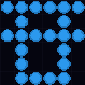 3.1.92.141