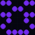 3.1.92.147
